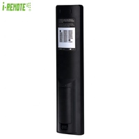 PR-914ES je-TÉLÉCOMMANDE universelle infrarouge TV télécommande de Remplacement pour Philips À Distance TV Contrôleur