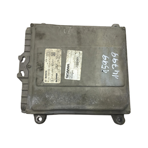 2309561 2145719 0281020908 0281020912 Unità di Controllo Elettronico ECU ECM <span class=keywords><strong>per</strong></span> Camion SCANIA <span class=keywords><strong>Ricambi</strong></span> <span class=keywords><strong>per</strong></span> Motori Diesel <span class=keywords><strong>Bosch</strong></span> - Product Image 4
