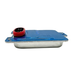 ADT OEM 7P5.907.381.C pour Ballast de Phare pour Module de Commande AFS Original 2011-2013 5DC009060-41 AB - Product Image 4