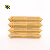 Cartouche de toner compatible pour copieur Ricoh Aficio Lanier Savin SPC400DN SP C400DN SPC430 SPC430A SP C430