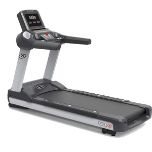 Huixiang Treadmill 800E Electric Commercial Fitness Equipment <b>Walking</b> <b>Machine</b> Multi Function - Product Image 5