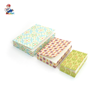 Carnet à couverture souple personnalisé en gros, reliure parfaite, ouverture à 180 degrés, papier offset, agenda étudiant, logo personnalisé