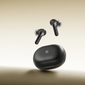 Hot Bán Tai Nghe Chất Lượng Hàng Đầu Bán Buôn Giá Trò Chơi Âm Nhạc Với Hoạt Động Tiếng Ồn Hủy Bỏ 2025 Mô Hình Mới Giao Hàng Nhanh 04 - Product Image 2