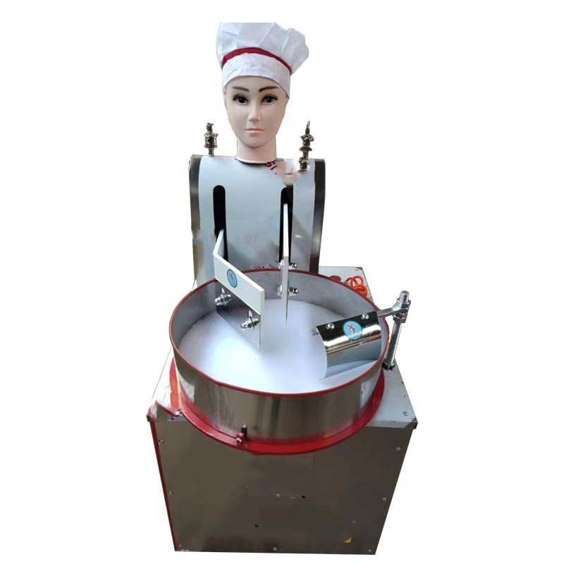 Ручная машина для измельчения мяса полностью автоматическая машина для измельчения мяса и овощей