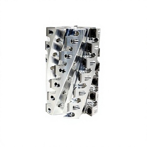 Cabezal de corte espiral de corte pesado 6T OD100×Bore40×H150 |   Insertos de carburo de 15×15×2.5 gratuitos + herramientas de instalación para el aserrado pesado de madera dura - Product Image 1