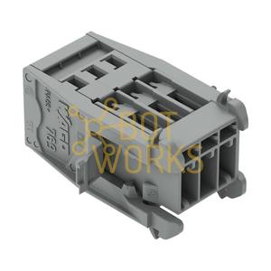 วาโก้ 769603005000 - ใหม่ - Product Image 1