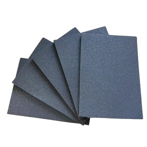 Bọt Polyetylen thô và dày trong tấm và cuộn để đóng gói và ứng dụng công nghiệp - Product Image 5