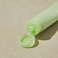 Crème Cica à l'exosome Medicube, crème faciale coréenne à l'exosome Cica, réparation de la barrière cutanée, hydratation intense, apaise les rougeurs, calme l'inflammation
