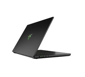 Venta al por mayor de portátiles <span class=keywords><strong>Razer</strong></span> <span class=keywords><strong>Blade</strong></span> 18 originales y nuevos con Intel Core i9 i9-14900HX, pantalla WQXGA de 45.7 cm (18'') y 32 GB de RAM. - Product Image 4