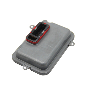 บัลลาสต์ซีนอน ADT Xenon OEM สำหรับรถยนต์ปี 2007-2010 รุ่น C63 R350 C300 C350 CL550 CL600 CL63 CL65 AMG ชุดคอมพิวเตอร์บัลลาสต์ซีนอน OEM - Product Image 3