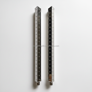 Couteau à air en acier inoxydable 304 de 50 mm <span class=keywords><strong>pour</strong></span> le nettoyage et le séchage <span class=keywords><strong>des</strong></span> extrémités <span class=keywords><strong>des</strong></span> connecteurs à fibre optique, compact, <span class=keywords><strong>prix</strong></span> usine - Product Image 5