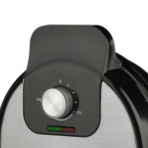 RAF 5.5cm Diameter Donut Home Automatic Non-stick Mini Round Donuts Fryer Maker <b>Machine</b> for Household Pan Donut Maker D - Product Image 4