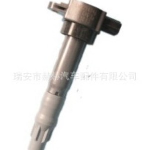 Bobine d'allumage Byd Smw250746 pour moteur F0 1.0 4 cylindres, pièce de rechange - Product Image 1