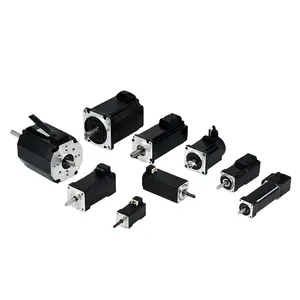 Zuverlässiges bürstenloser motor controller mit 3 phasen für Motoren und  Elektrofahrzeuge - Alibaba.com