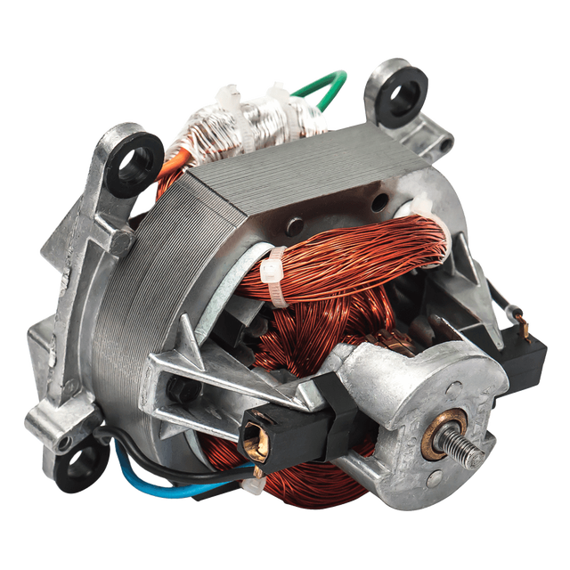 Ostar Motor/9422 Motor/Blender Spare Part