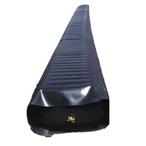 <span class=keywords><strong>Alcantarilla</strong></span> de goma de PVC NBR personalizable de alta calidad excelente precio con servicio de corte del fabricante <span class=keywords><strong>chino</strong></span> - Product Image 4