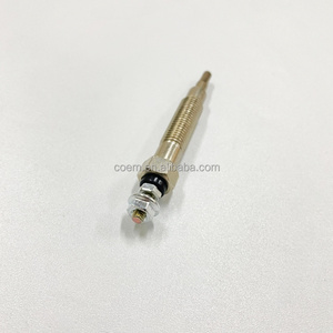 ชุด11065-0W801หัวปลั๊กเรืองแ<span class=keywords><strong>ส</strong></span>งสำหรับฮีตเตอร์ QD32เตอร์ terrano II - Product Image 6