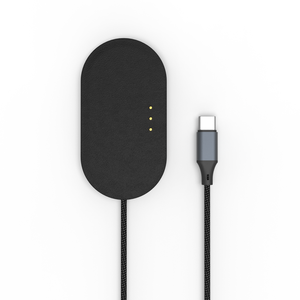 <span class=keywords><strong>Cargador</strong></span> Magnético de Carga Rápida para Apple <span class=keywords><strong>iPad</strong></span>, <span class=keywords><strong>Cargador</strong></span> Inalámbrico Rápido de 18W para <span class=keywords><strong>iPad</strong></span> Air 4, 5 y 6 - Product Image 1
