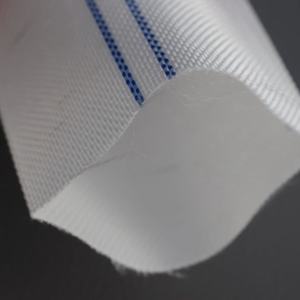 <span class=keywords><strong>Tuyau</strong></span> d'irrigation plat en PE et <span class=keywords><strong>tuyau</strong></span> PEX/PEX Al PEX - Tube extrudé rond pour le traitement industriel et la <span class=keywords><strong>pompe</strong></span> à eau, directement de l'usine - Product Image 4