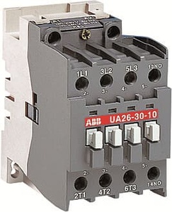 Contacteur Distributeur Original UA26-30-10 UA30-30-10 UA50-30-11 UA63-30-11 UA75-30-11 UA95-30-11 - Product Image 2