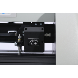 <span class=keywords><strong>Interface</strong></span> USB SC1261 traceur <span class=keywords><strong>de</strong></span> découpe machine <span class=keywords><strong>de</strong></span> découpe <span class=keywords><strong>de</strong></span> vinyle avec support <span class=keywords><strong>de</strong></span> lame <span class=keywords><strong>de</strong></span> haute qualité - Product Image 6