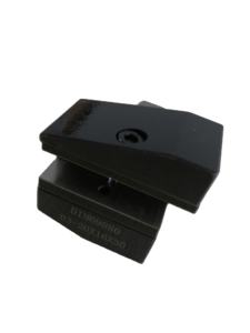 PORTE-OUTILS DIN69880 <span class=keywords><strong>VDI</strong></span> NC TYPE E - Product Image 6