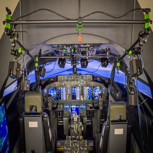 9.Solutions 5/8 "Gag Close, convertir de 5/8" (16mm) Rod à 3/8 "(10mm) Rod, plus de flexibilité pour vos besoins de gréement, 9.VG5096A - Product Image 4