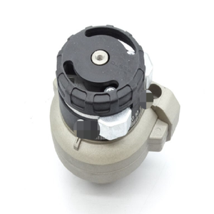 Attuatore Dsrl-25-180-<span class=keywords><strong>p</strong></span>-wbrfw Nuovo in Scatola (127808108 - Scatola) - Product Image 1