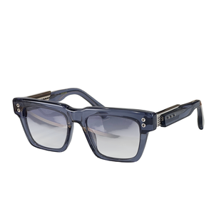 <span class=keywords><strong>ADITA</strong></span> WARTHEN 53-20-145 Gafas de sol de alta calidad para hombre y mujer, gafas de sol de diseñador, clásicas, retro, de lujo, de acetato, UV400, con caja - Product Image 4