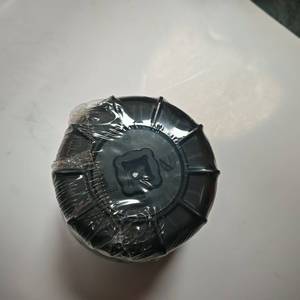 Filtro de Aceite Lubricante Roscado LF16016, Directo de Fábrica, Personalizable, para Protección Confiable del Motor, para Motores Cummins - Product Image 4