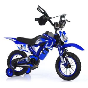 Nuevo Modelo 2023 Cuatrimoto Deportiva Pequeñ<span class=keywords><strong>a</strong></span> de Motocross <span class=keywords><strong>a</strong></span> la Venta Motocicleta <span class=keywords><strong>para</strong></span> Niños de 9 <span class=keywords><strong>a</strong></span> 11 <span class=keywords><strong>A</strong></span>ños Moto Infantil <span class=keywords><strong>para</strong></span> Niño - Product Image 4
