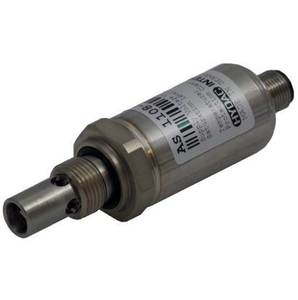 Nuevo Solenoide Aqua Sensor AS1008-C-000 - Product Image 3