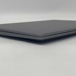 Portátil Intel Reacondicionado con Pantalla de 14 Pulgadas 2880x1800, Teclado en Inglés, Windows 10, SSD, 16 GB de RAM - Product Image 4