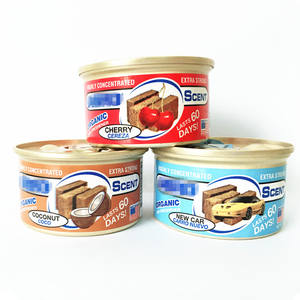 Nigeria Lagos Abujia Hots Products Ambi Pure <span class=keywords><strong>abro</strong></span> California Désodorisant pour voiture - Product Image 4