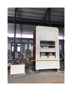 CE TUV Certification Clouté Passerelle Aveugle Tapis de Sol En Caoutchouc Faisant La <span class=keywords><strong>Machine</strong></span> - Product Image 1