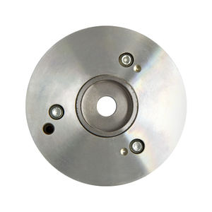 # OE 13520-97403 13520-23021 Nuevo ajustador de árbol de levas para Toyota 1SZFE 2SZFE 3SZFE 3SZVE 1.0L 1.2L 1.5L 2005 - 2009 en stock - Product Image 2