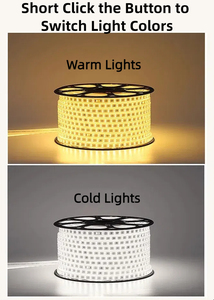 Hiện đại sang trọng cao phòng ngủ phòng tắm lớn trang trí Nội Thất Tường kim cương tinh thể cơ thể lớn đầy đủ chiều dài sàn đứng gương với đèn LED - Product Image 6