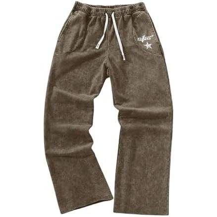 ดาวสีน้ำตาล