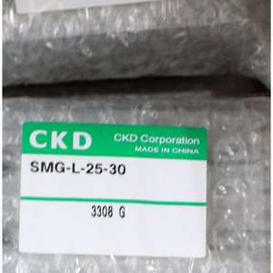 กระบอกลมแบบไม่มีก้านรุ่น Stsmo-63-50-M1 กระบอกลมมาตรฐาน - Product Image 3