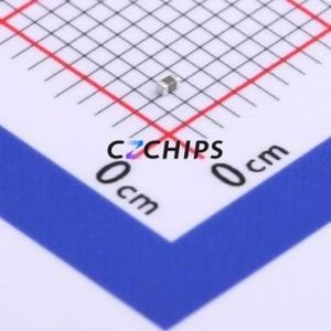 Condensador SMD (MLCC) JMK105BJ105KV-F 0402 (Capacitancia: 1uF) (Precisión: 10%) (Voltaje Nominal: 6.3V) - Product Image 1
