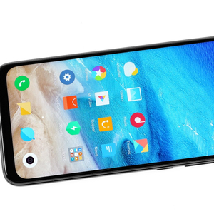 Per <span class=keywords><strong>Redmi</strong></span> <span class=keywords><strong>note</strong></span> <span class=keywords><strong>7</strong></span> nuovo arrivo più venduto all'ingrosso cinese famoso marchio Smartphone di alta qualità con doppia SIM per <span class=keywords><strong>Redmi</strong></span> <span class=keywords><strong>note</strong></span> <span class=keywords><strong>7</strong></span> - Product Image 3
