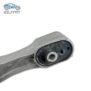 22116885788 piezas y accesorios para automóviles estabilizador de montaje de motor izquierdo y derecho para BMW/Mini F55 F56 F40 F44 - Product Image 4