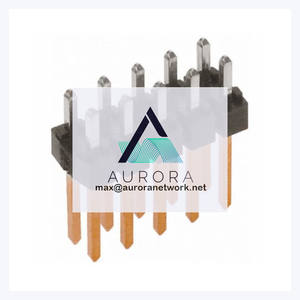 High Quality Electronic Components,90131-0762,<b>Connector</b> And <b>Terminal</b> With Good Price - Product Image 1