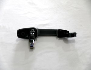 FAWBestune B50 maniglia esterna anteriore destra OE CodeGJ6A-58-410F applicabile auto ModelBestuneB70/B50/ippocampo 3 - Product Image 6