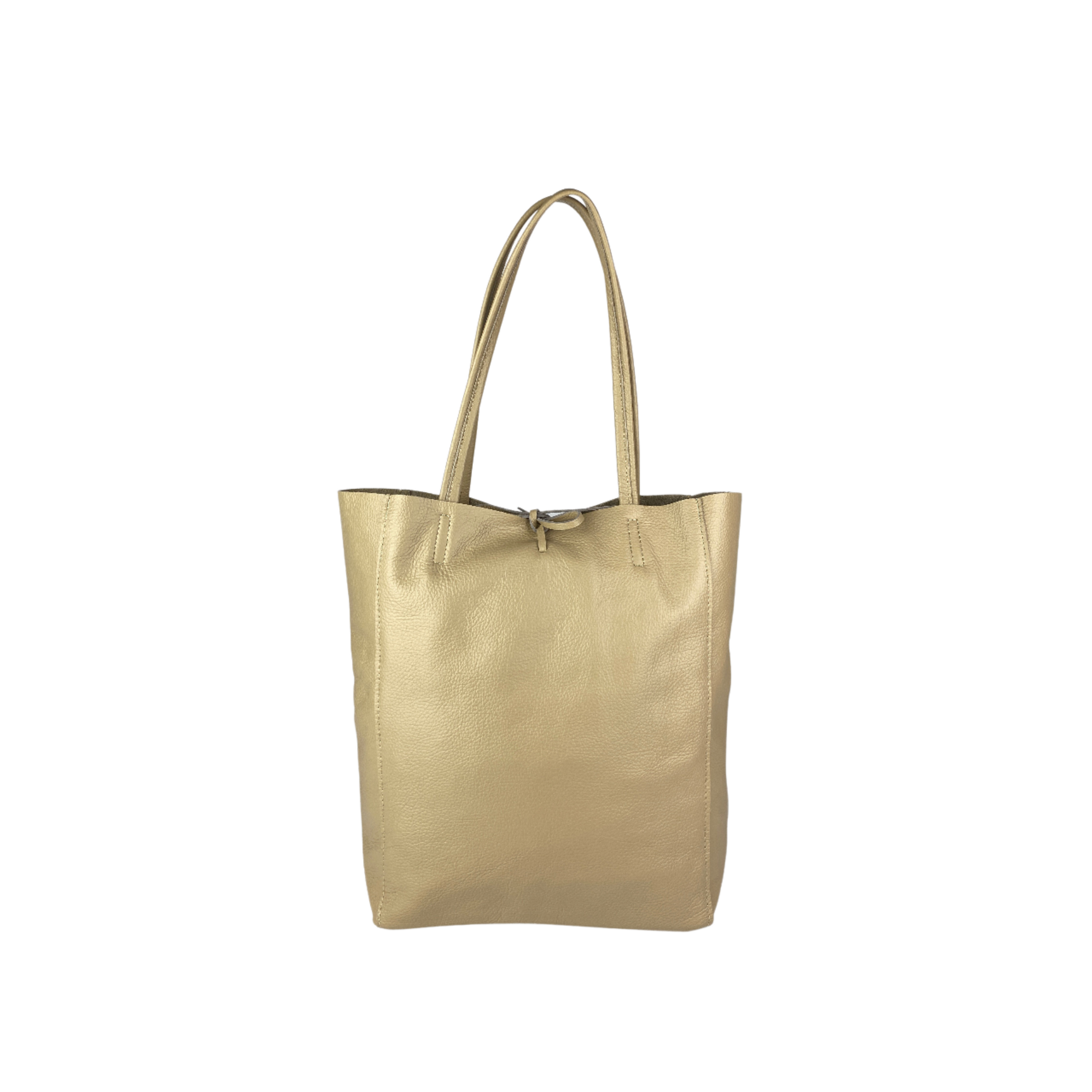 westal lady large capacity tote bag