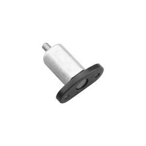 Pièces de réparation de l'arbre du bras avant du Mini Drone 2, remplacement de l'axe du bras arrière pour <span class=keywords><strong>DJI</strong></span> Mavic Mini 2, <span class=keywords><strong>Service</strong></span> d'accessoires - Product Image 3