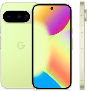 Pantalla LCD Original de Repuesto para Teléfono Móvil Google Pixel 10 - Product Image 1
