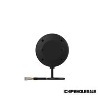 YJUAV NOTE 3 GPS Navigation et Positionnement Module Ultra CAN UAV Drones avec Plastique RC Avion Pièces Moteurs Servos pour Garçons