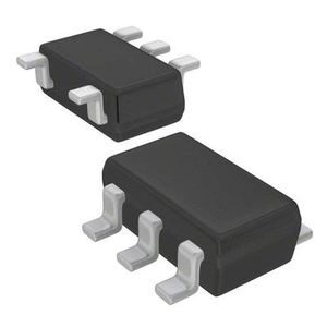 Composants électroniques de puce <span class=keywords><strong>MCP121T</strong></span>-<span class=keywords><strong>300E</strong></span>/<span class=keywords><strong>TT</strong></span> neufs et originaux - Product Image 1