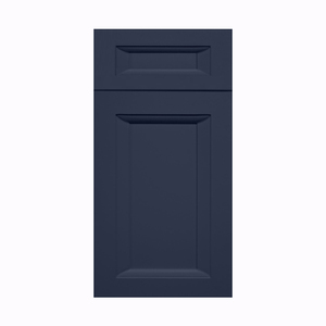 Armarios de cocina de gama alta para casas de lujo Armarios de cocina de montaje rápido - Product Image 5